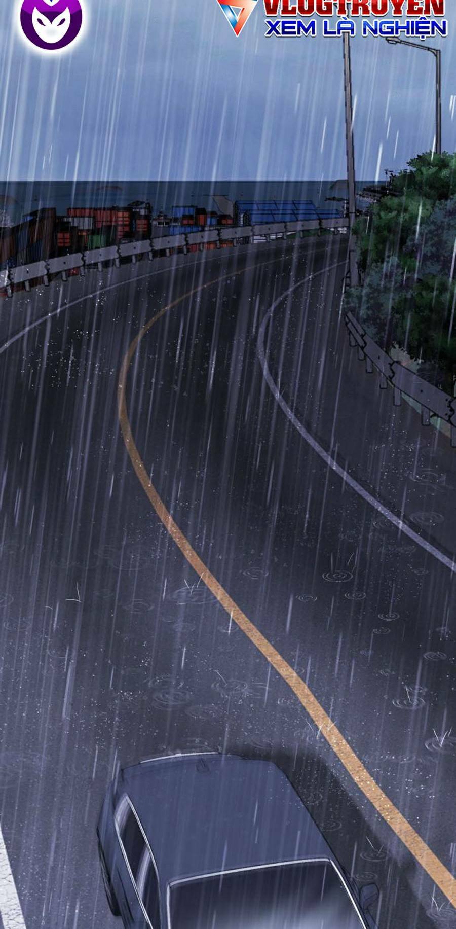 Đặc Vụ Kim Chapter 16.5 - Trang 2