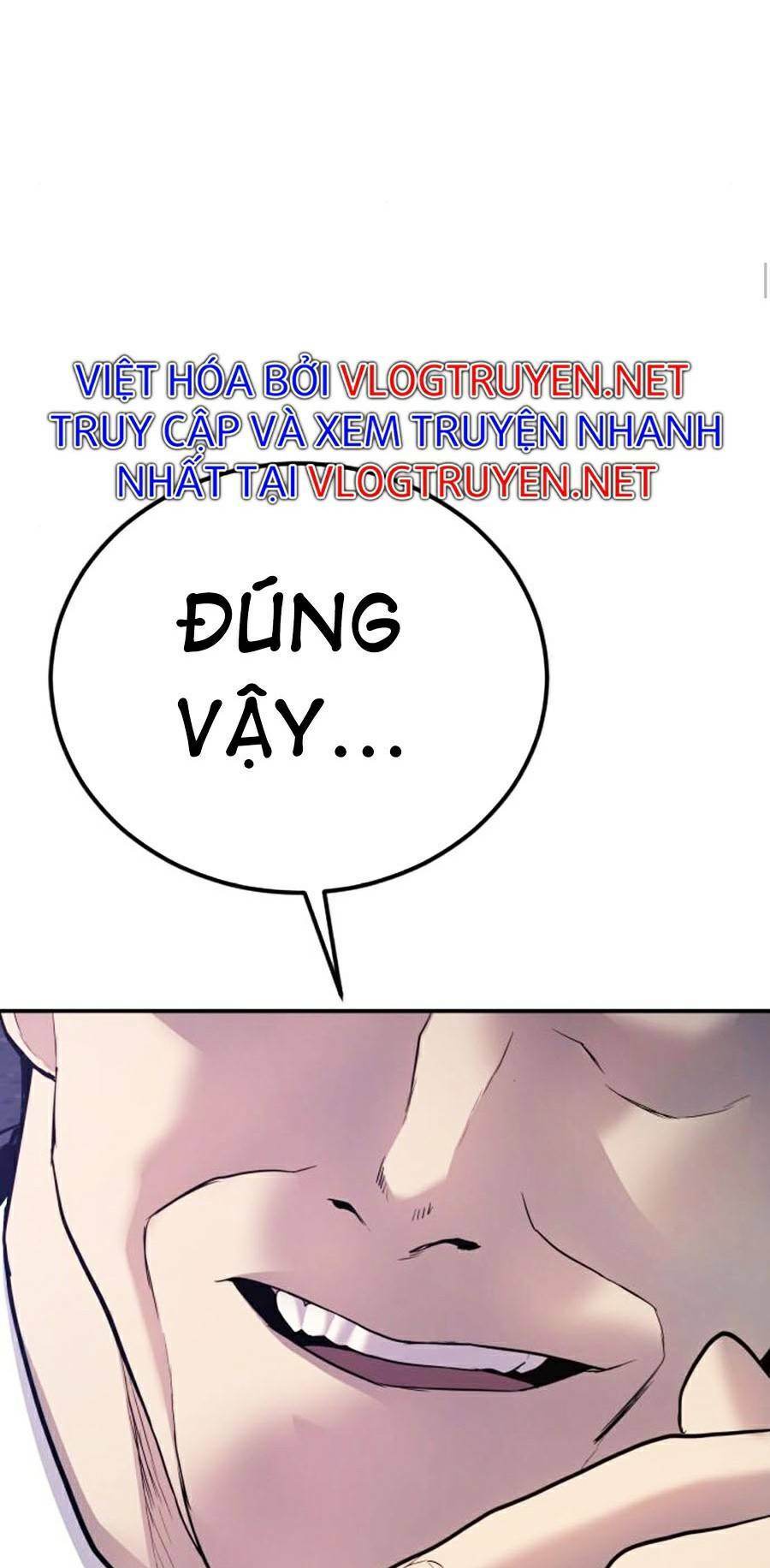 Đặc Vụ Kim Chapter 16.5 - Trang 2