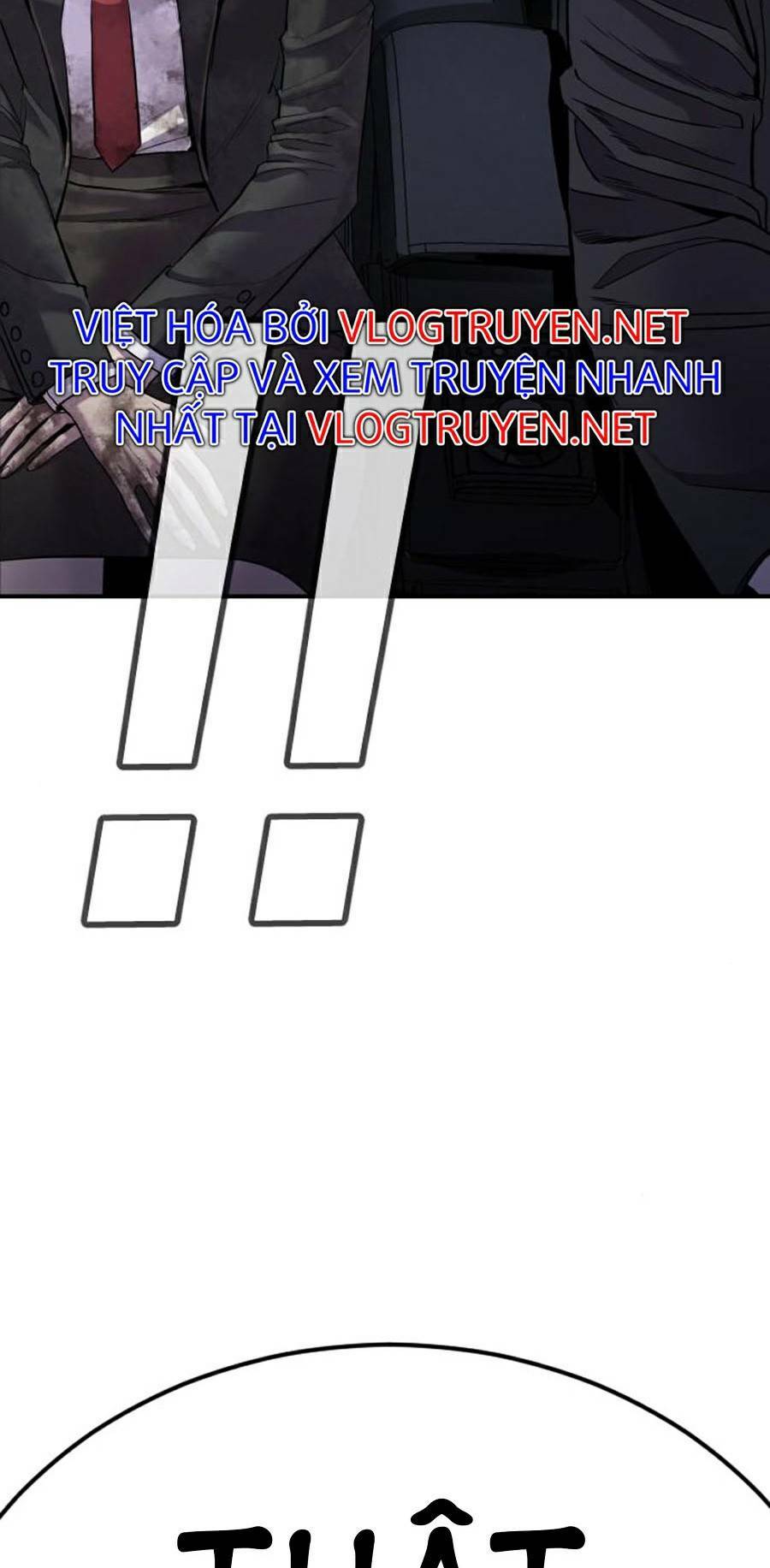 Đặc Vụ Kim Chapter 16.5 - Trang 2