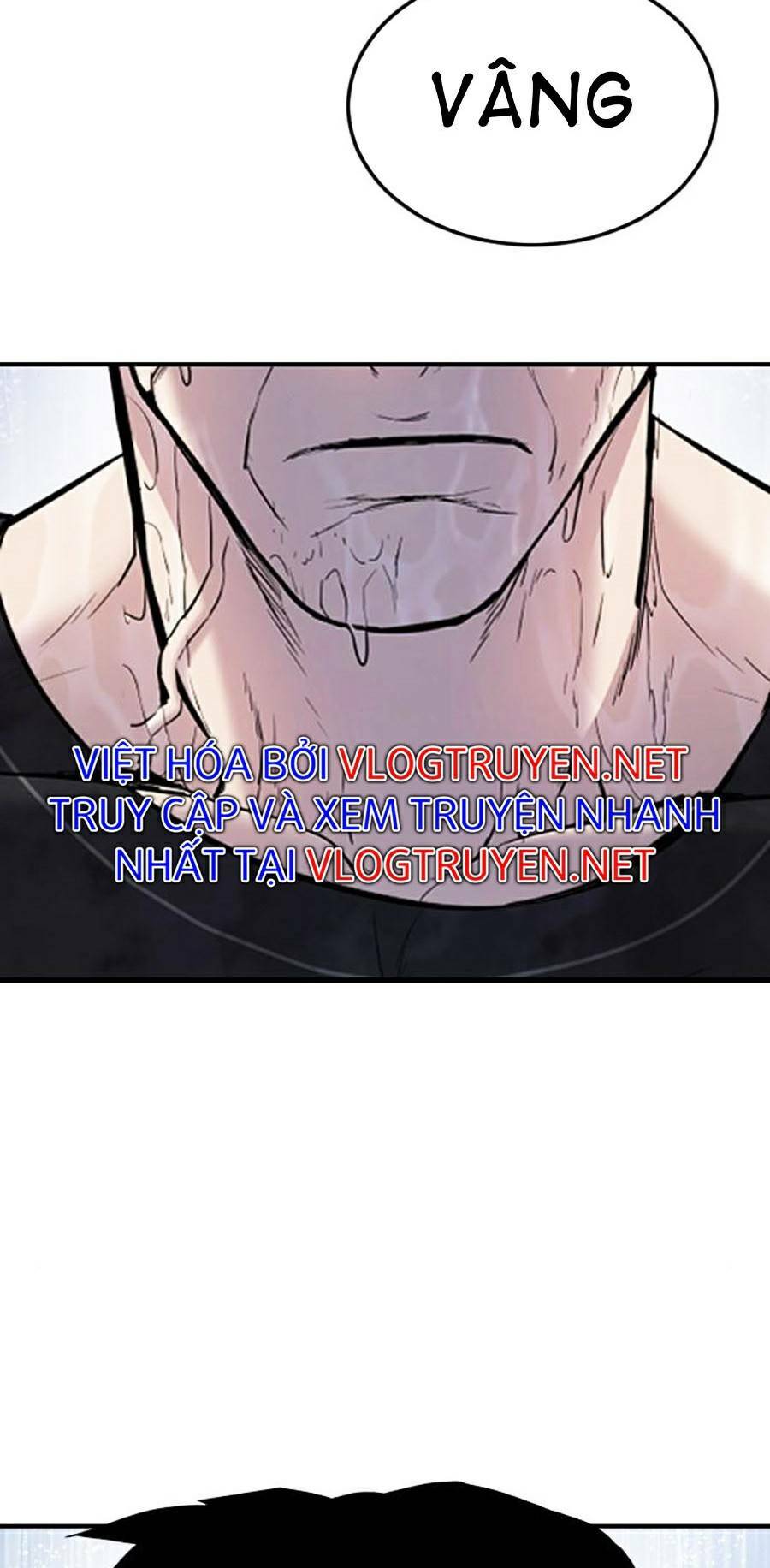 Đặc Vụ Kim Chapter 16.5 - Trang 2