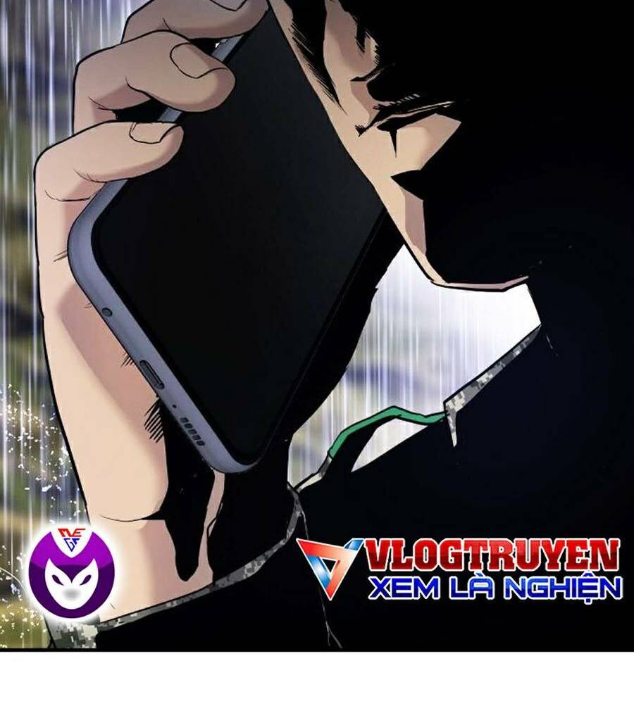 Đặc Vụ Kim Chapter 16.5 - Trang 2