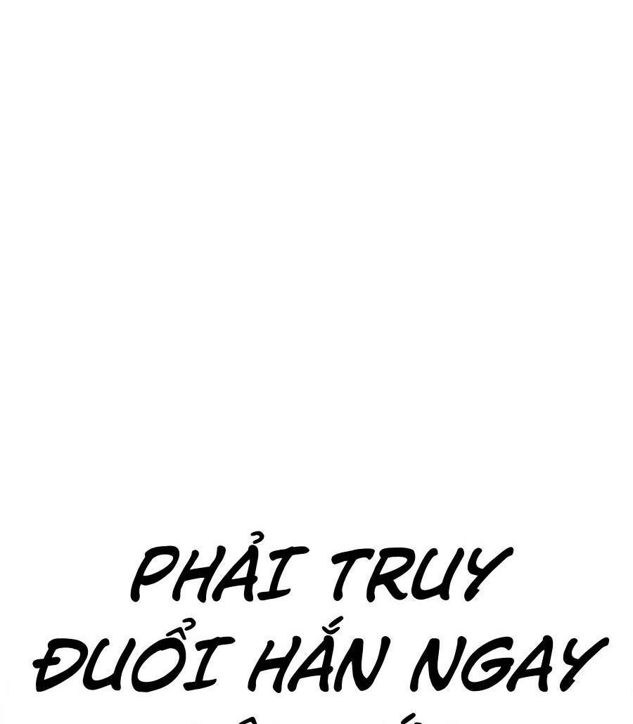 Đặc Vụ Kim Chapter 16.5 - Trang 2