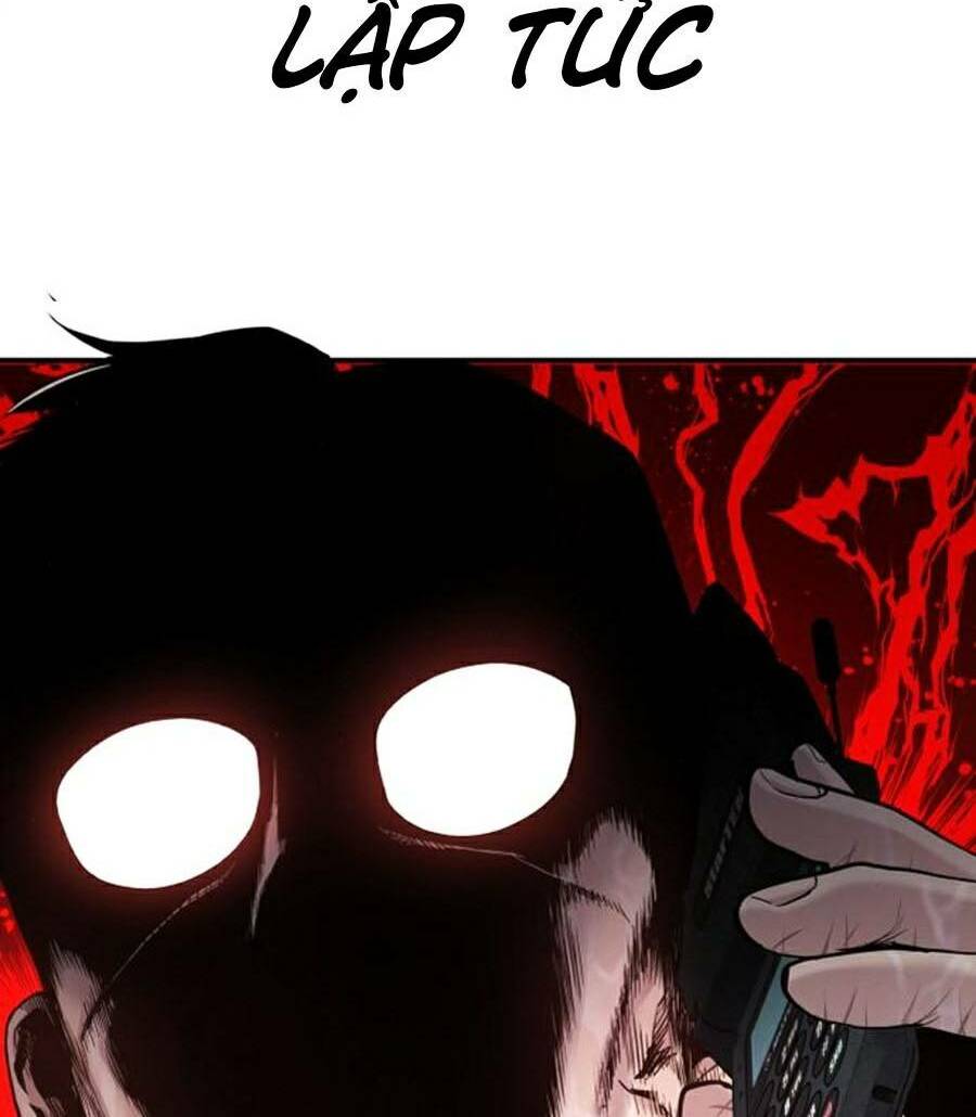 Đặc Vụ Kim Chapter 16.5 - Trang 2