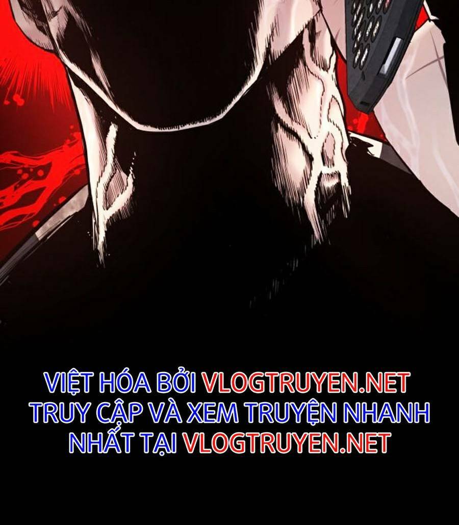 Đặc Vụ Kim Chapter 16.5 - Trang 2