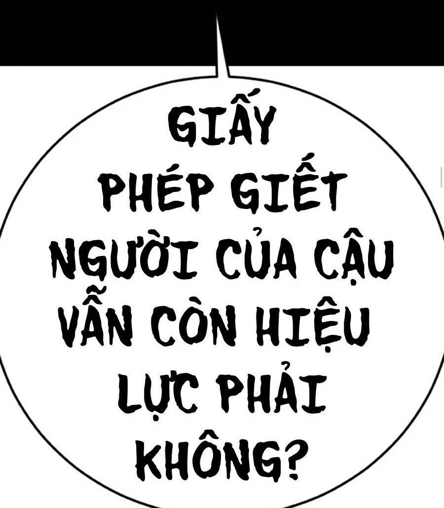 Đặc Vụ Kim Chapter 16.5 - Trang 2