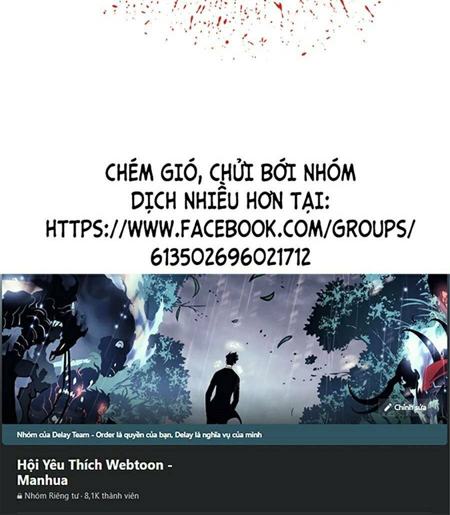 Đặc Vụ Kim Chapter 16.5 - Trang 2