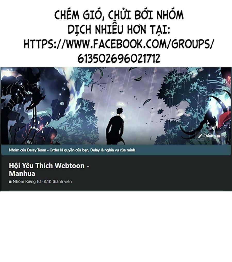 Đặc Vụ Kim Chapter 16 - Trang 2