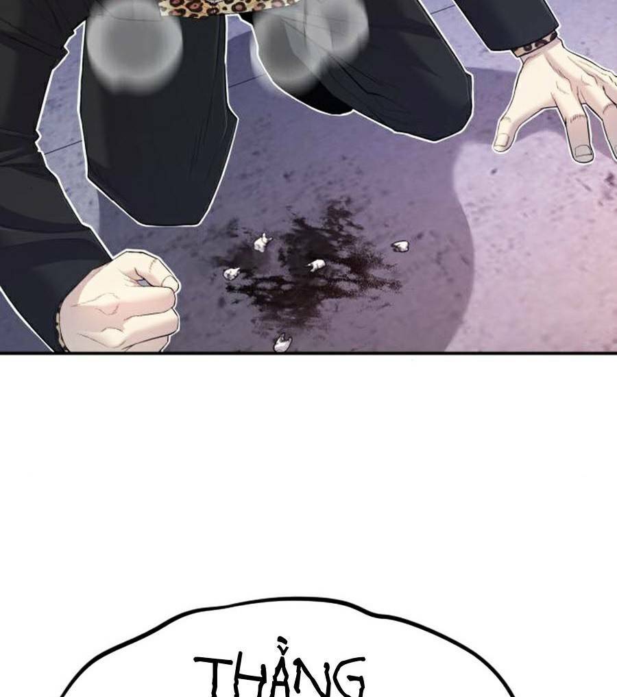 Đặc Vụ Kim Chapter 16 - Trang 2