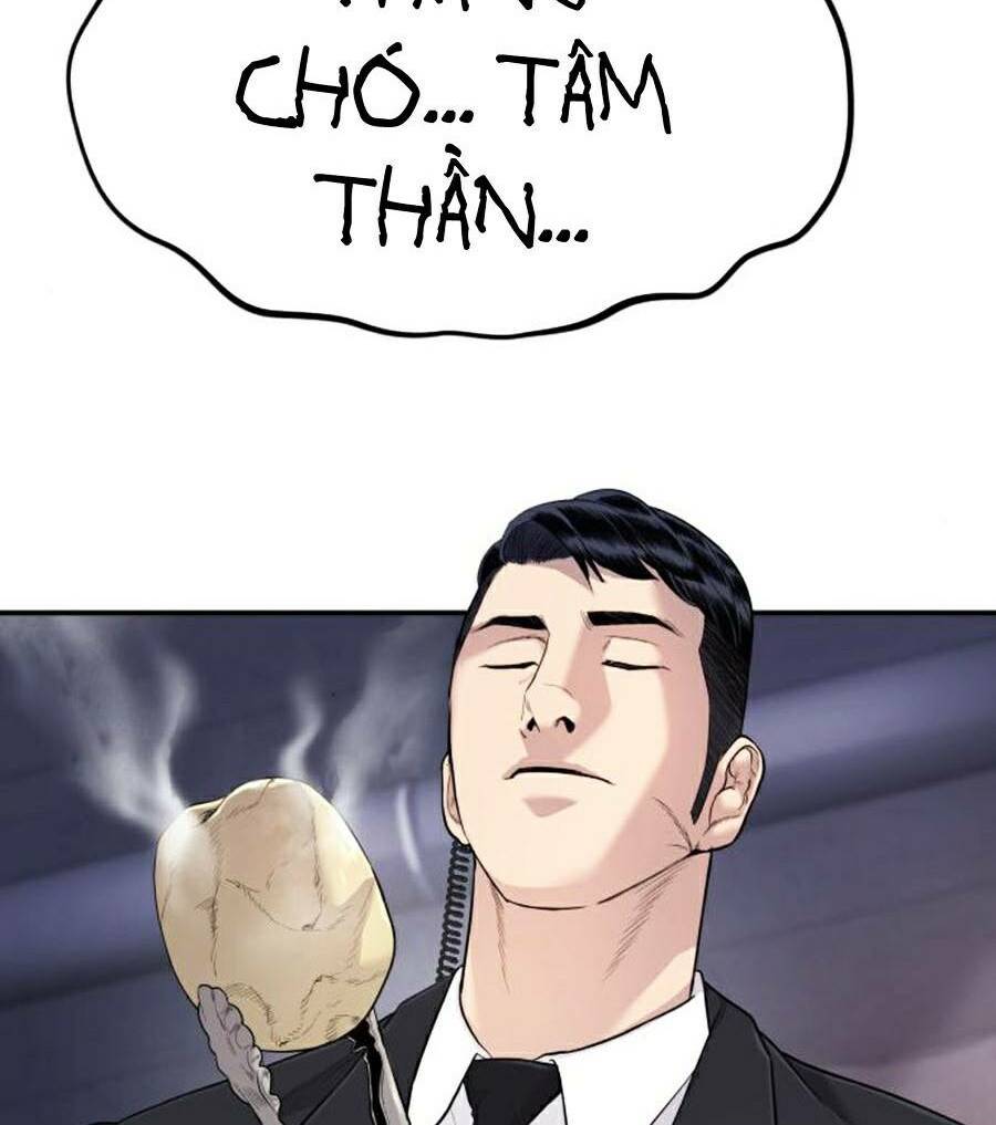 Đặc Vụ Kim Chapter 16 - Trang 2