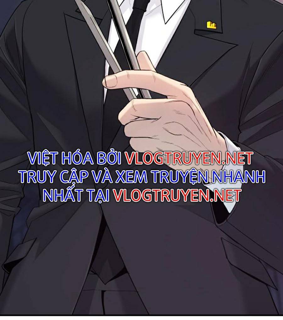 Đặc Vụ Kim Chapter 16 - Trang 2