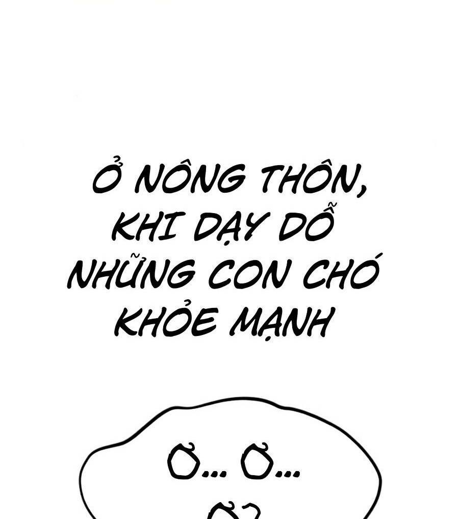 Đặc Vụ Kim Chapter 16 - Trang 2