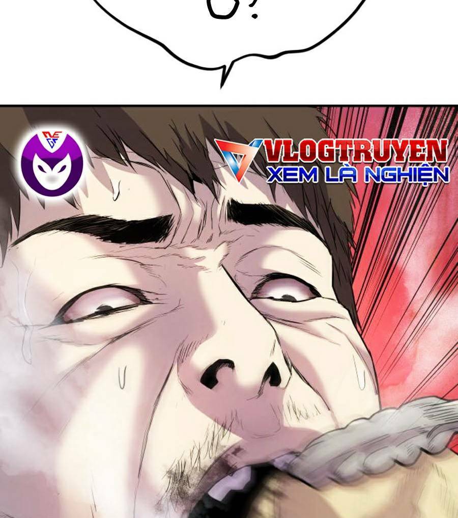 Đặc Vụ Kim Chapter 16 - Trang 2