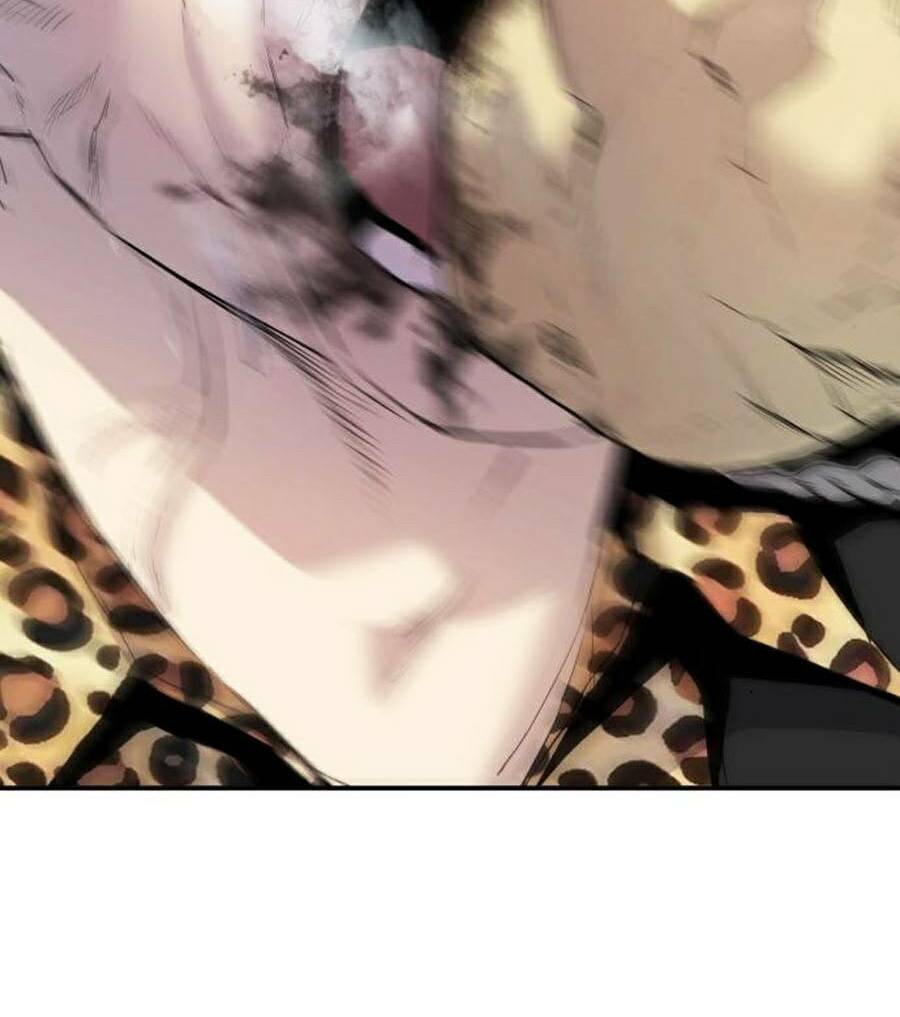 Đặc Vụ Kim Chapter 16 - Trang 2