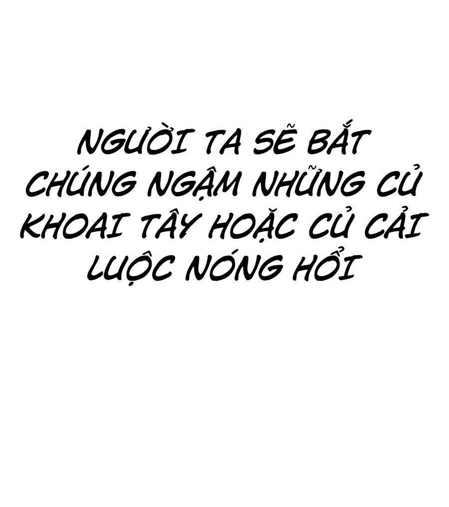 Đặc Vụ Kim Chapter 16 - Trang 2