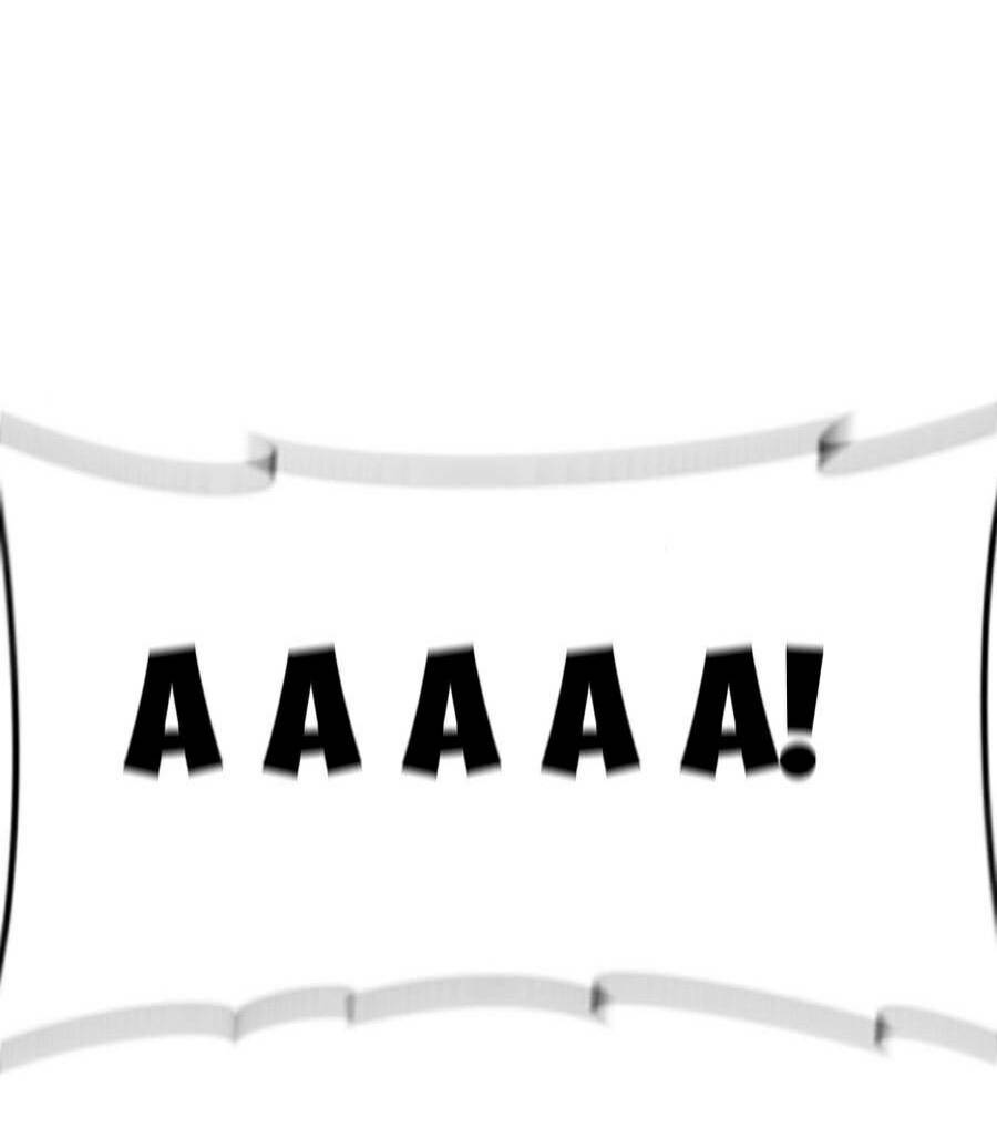 Đặc Vụ Kim Chapter 16 - Trang 2