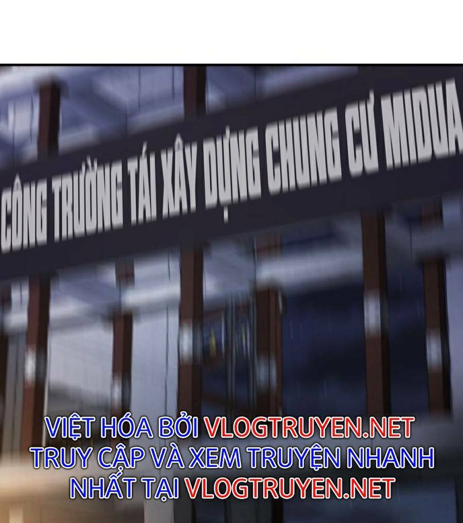 Đặc Vụ Kim Chapter 16 - Trang 2