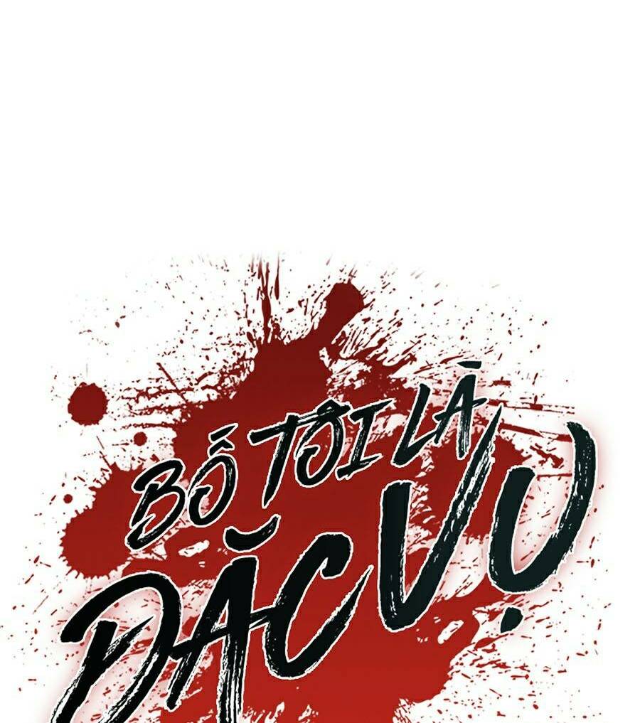 Đặc Vụ Kim Chapter 16 - Trang 2