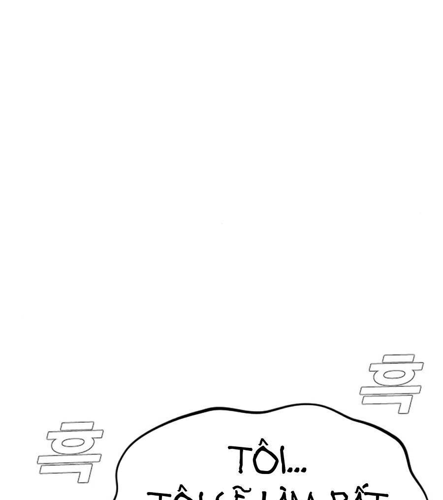 Đặc Vụ Kim Chapter 16 - Trang 2