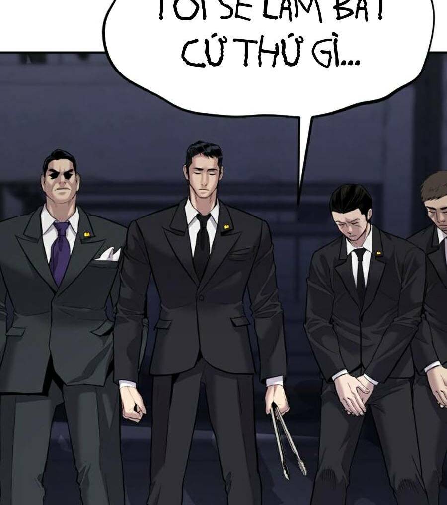 Đặc Vụ Kim Chapter 16 - Trang 2