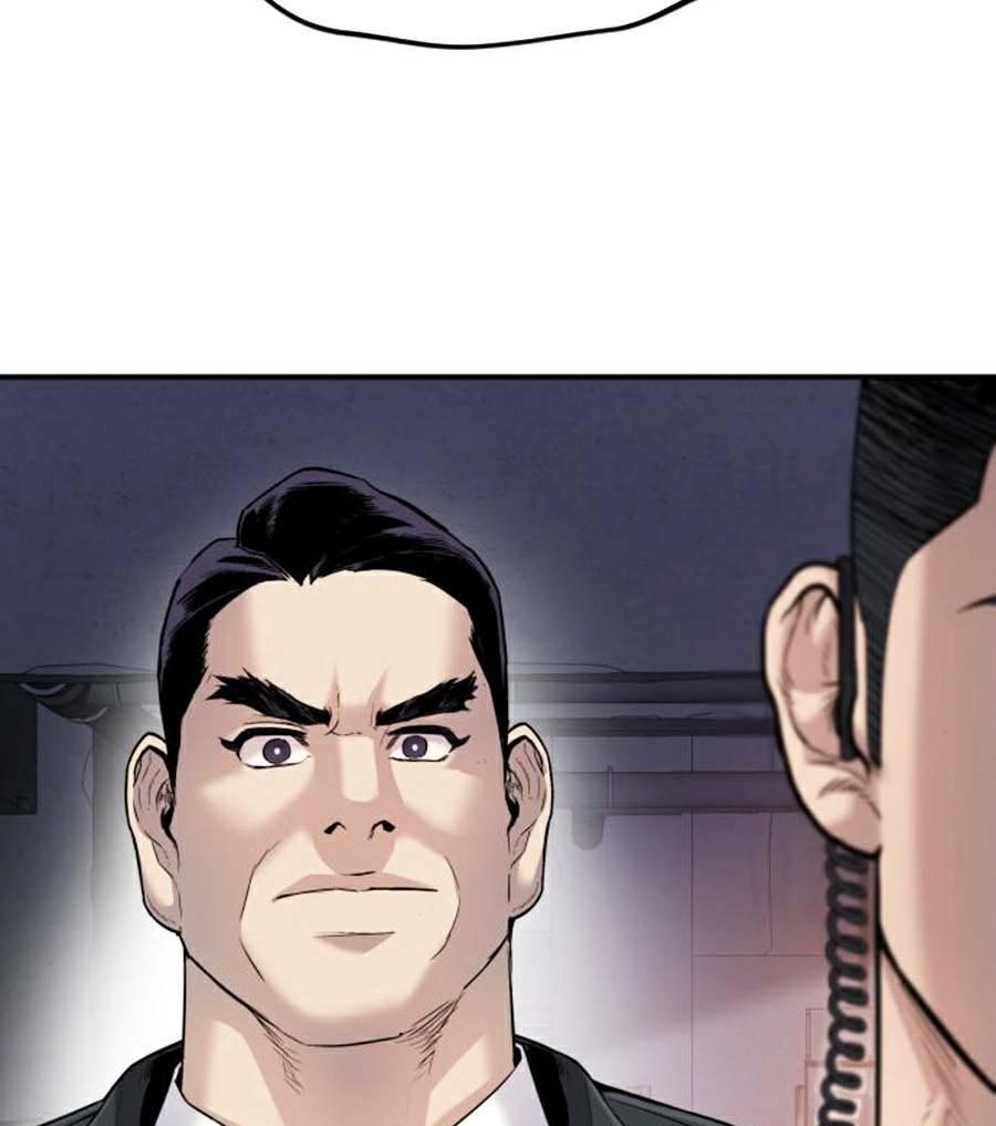 Đặc Vụ Kim Chapter 16 - Trang 2