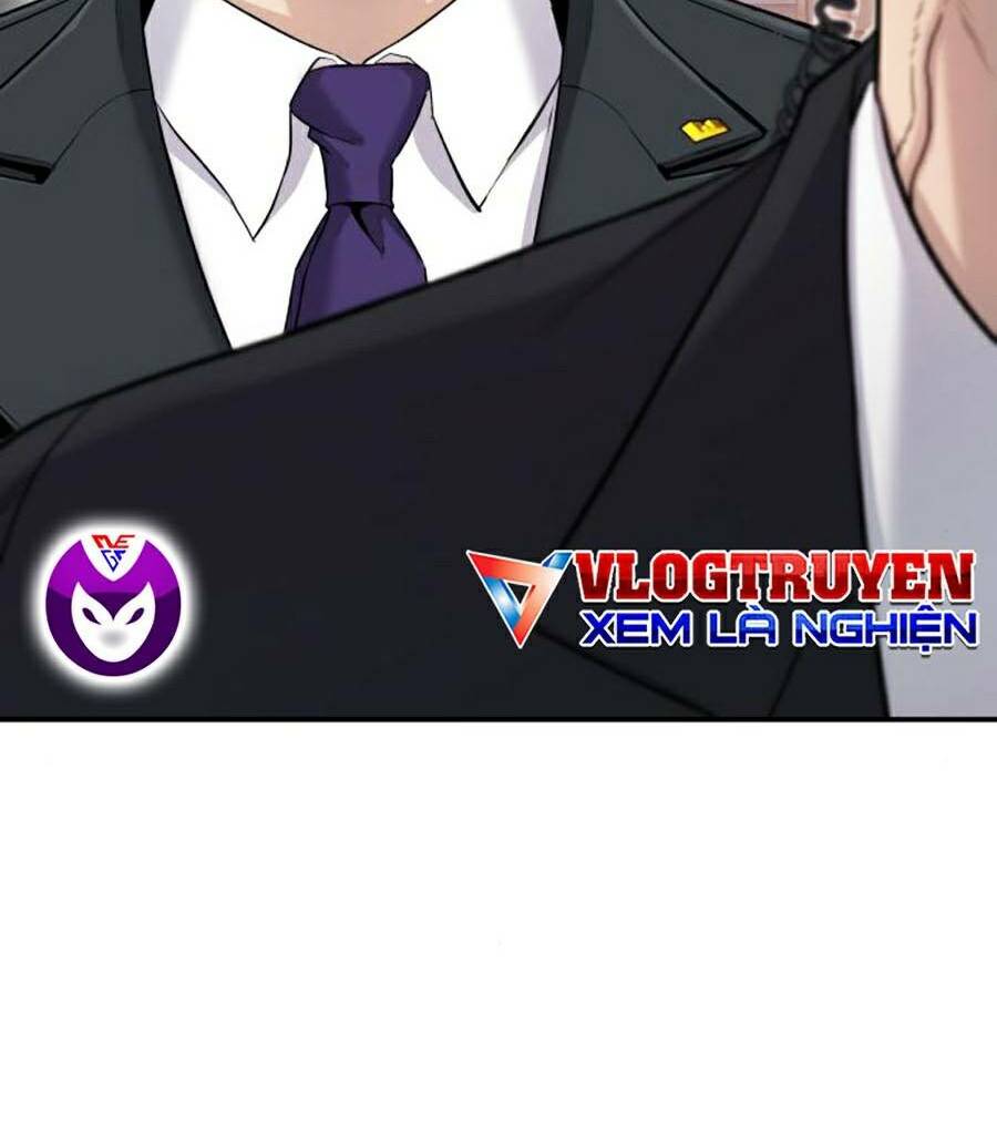 Đặc Vụ Kim Chapter 16 - Trang 2