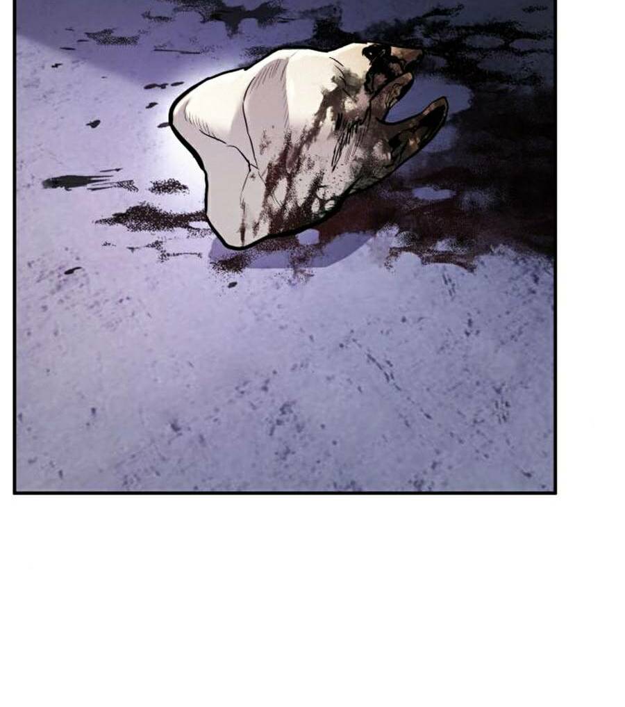 Đặc Vụ Kim Chapter 16 - Trang 2