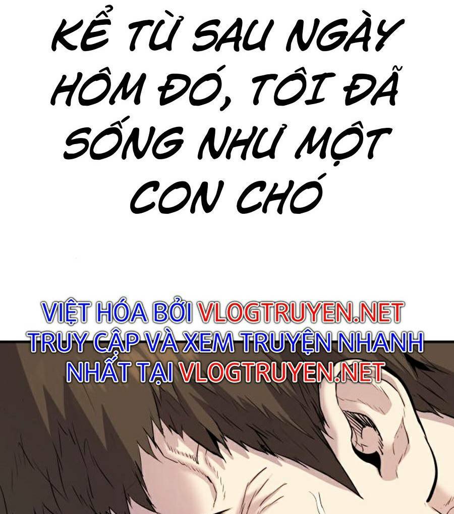 Đặc Vụ Kim Chapter 16 - Trang 2