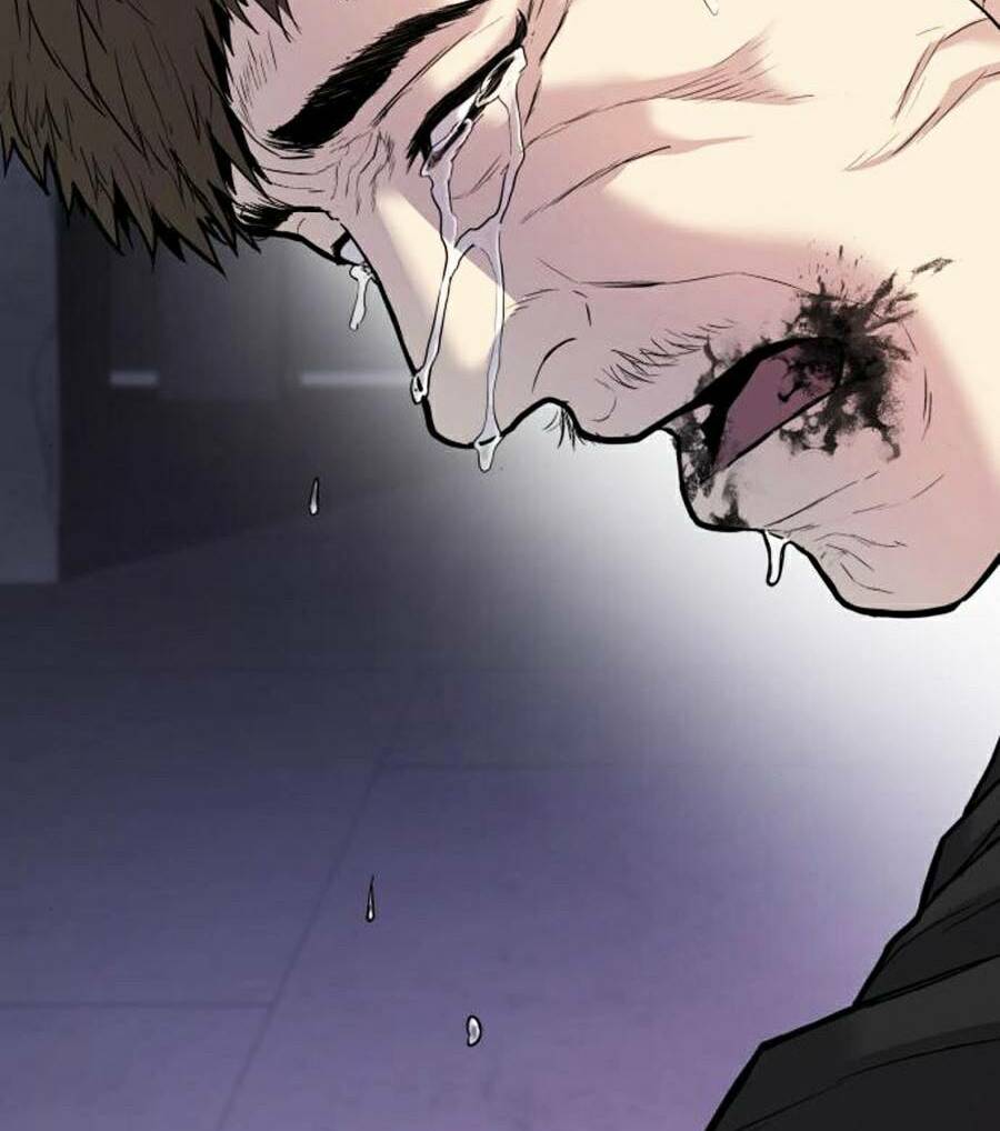 Đặc Vụ Kim Chapter 16 - Trang 2