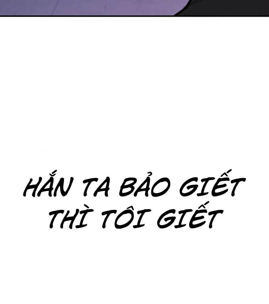 Đặc Vụ Kim Chapter 16 - Trang 2