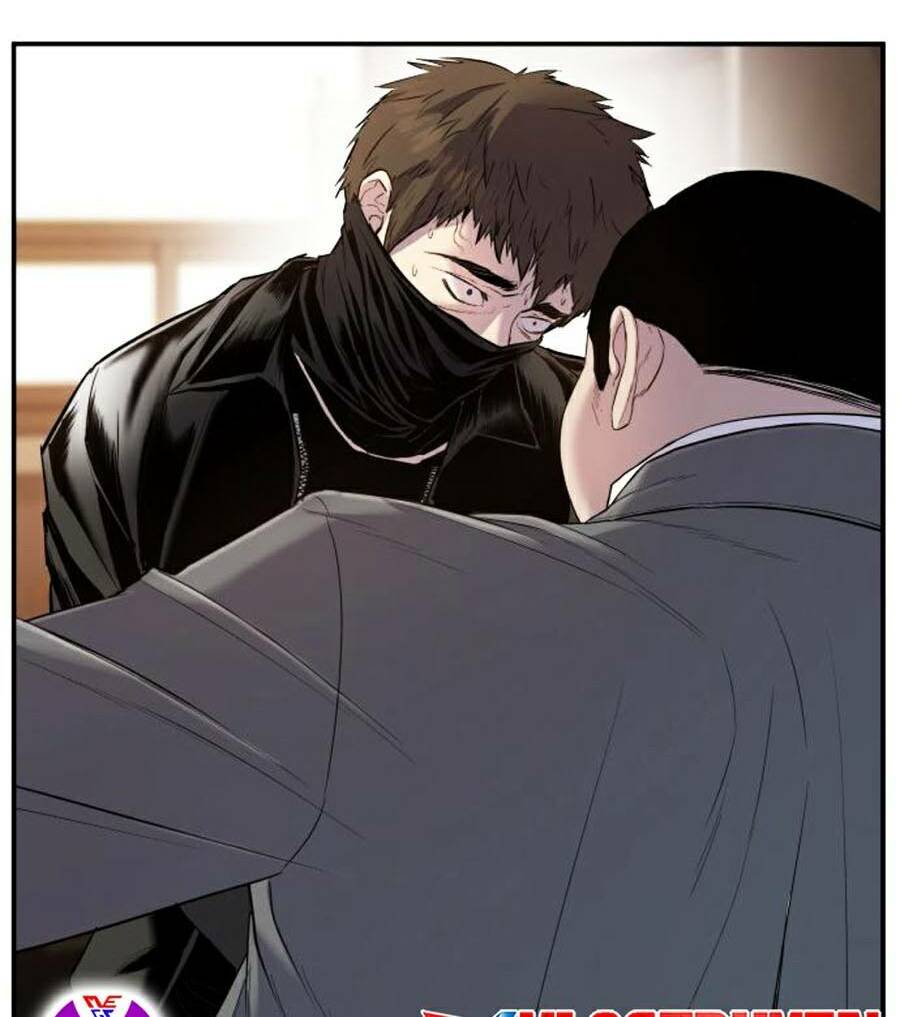 Đặc Vụ Kim Chapter 16 - Trang 2