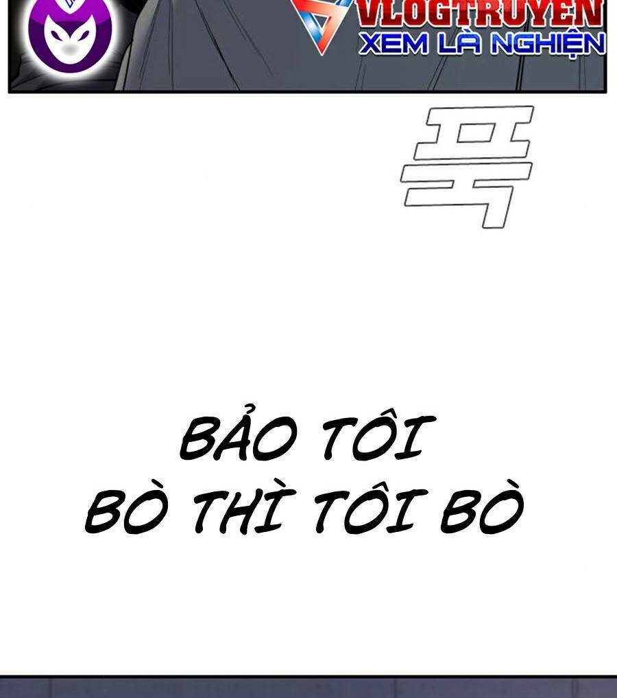 Đặc Vụ Kim Chapter 16 - Trang 2