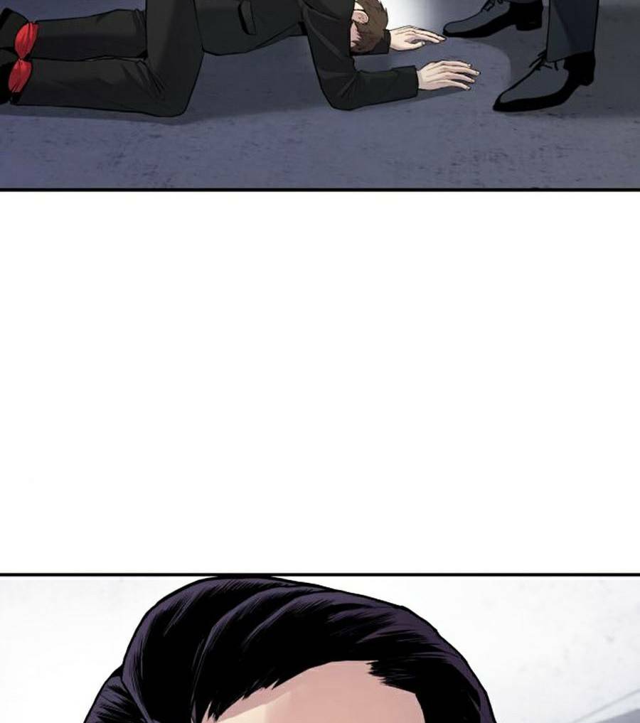 Đặc Vụ Kim Chapter 16 - Trang 2