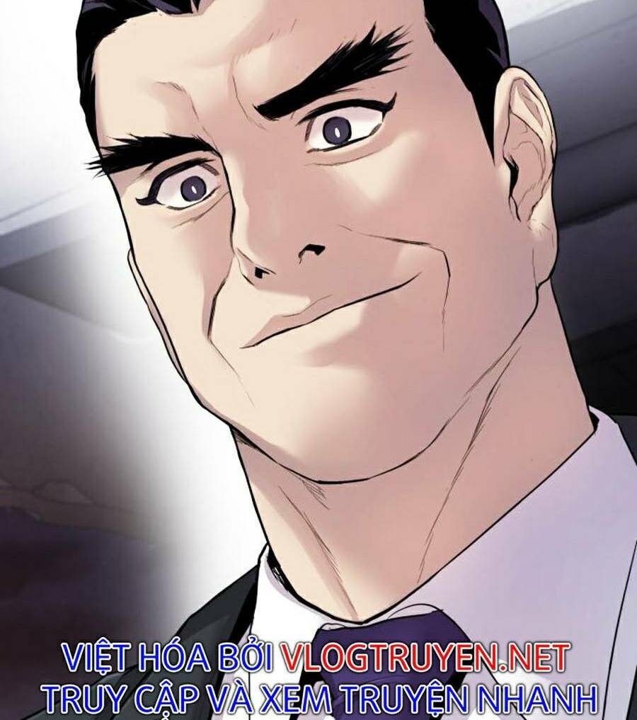 Đặc Vụ Kim Chapter 16 - Trang 2