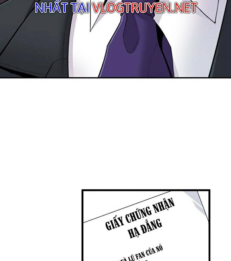 Đặc Vụ Kim Chapter 16 - Trang 2