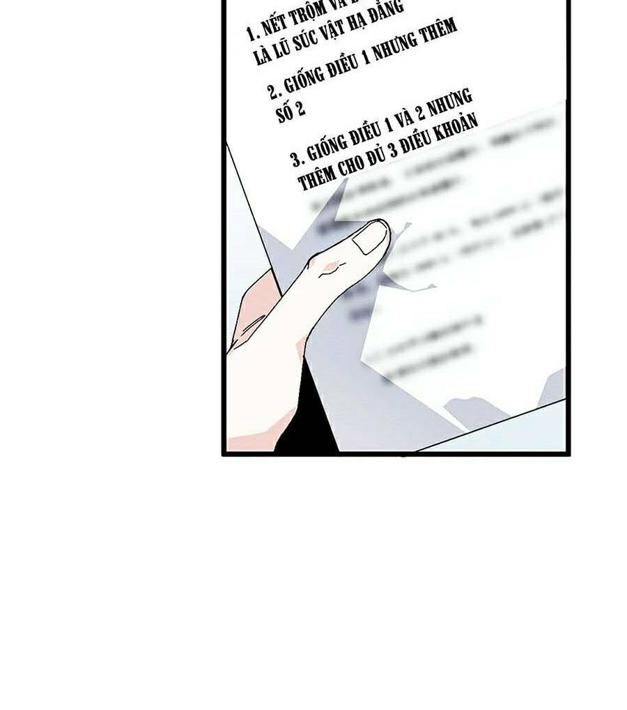 Đặc Vụ Kim Chapter 16 - Trang 2