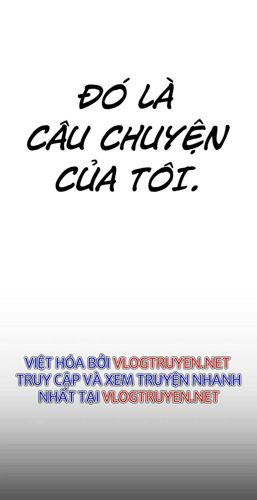 Đặc Vụ Kim Chapter 16 - Trang 2