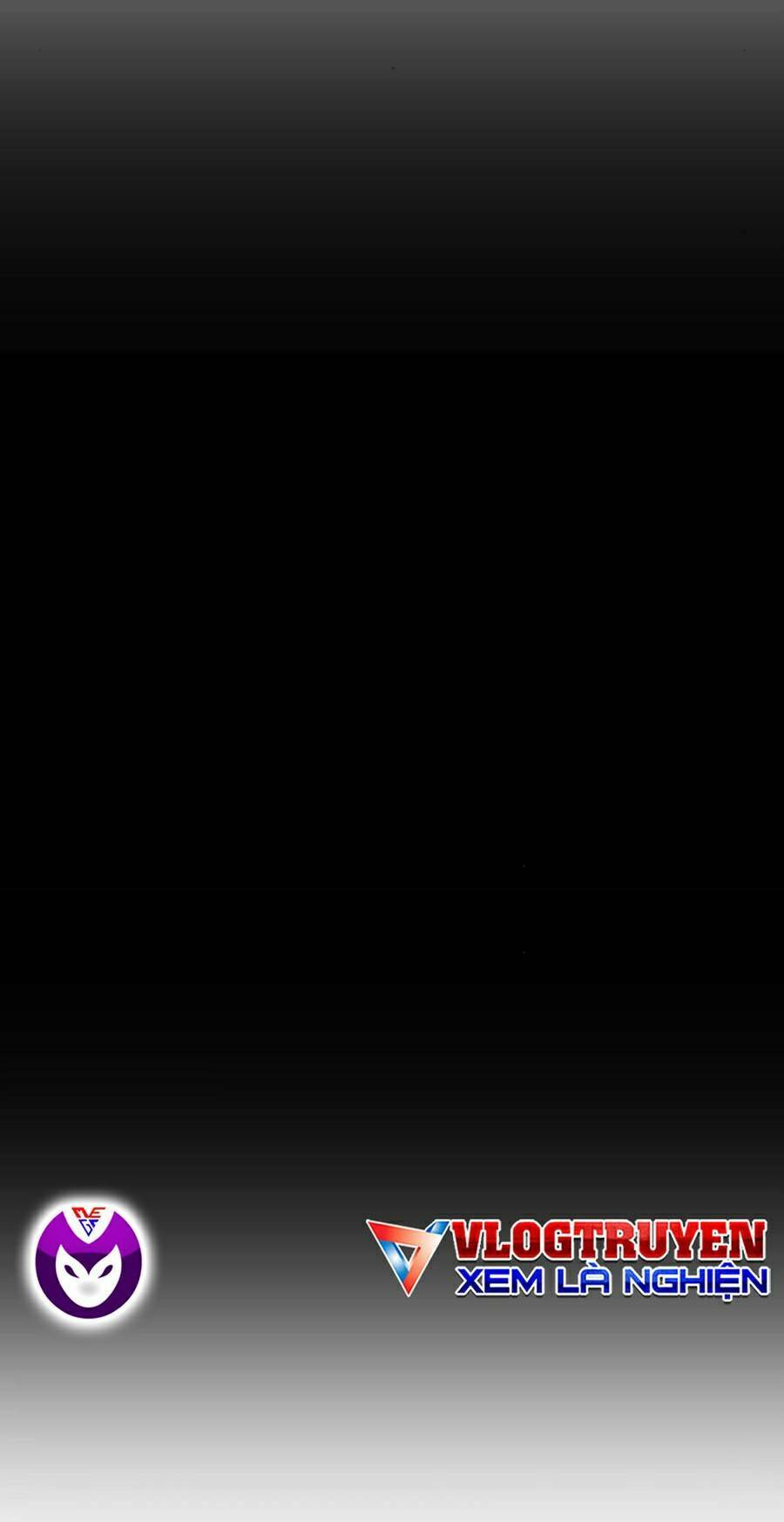 Đặc Vụ Kim Chapter 16 - Trang 2