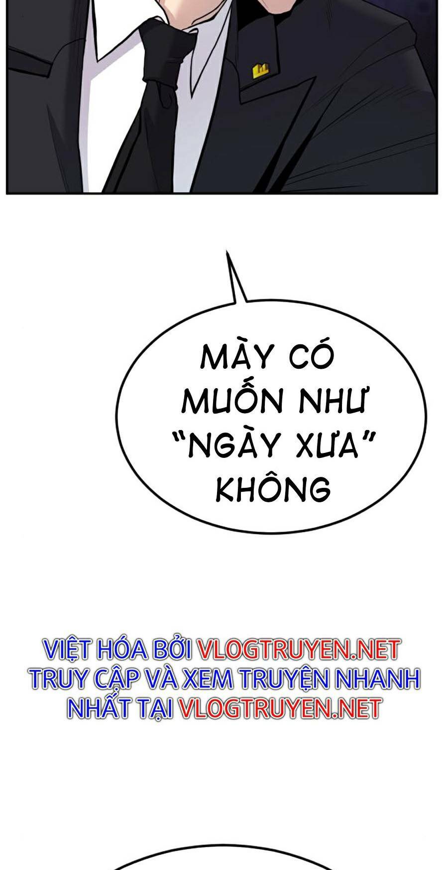 Đặc Vụ Kim Chapter 16 - Trang 2