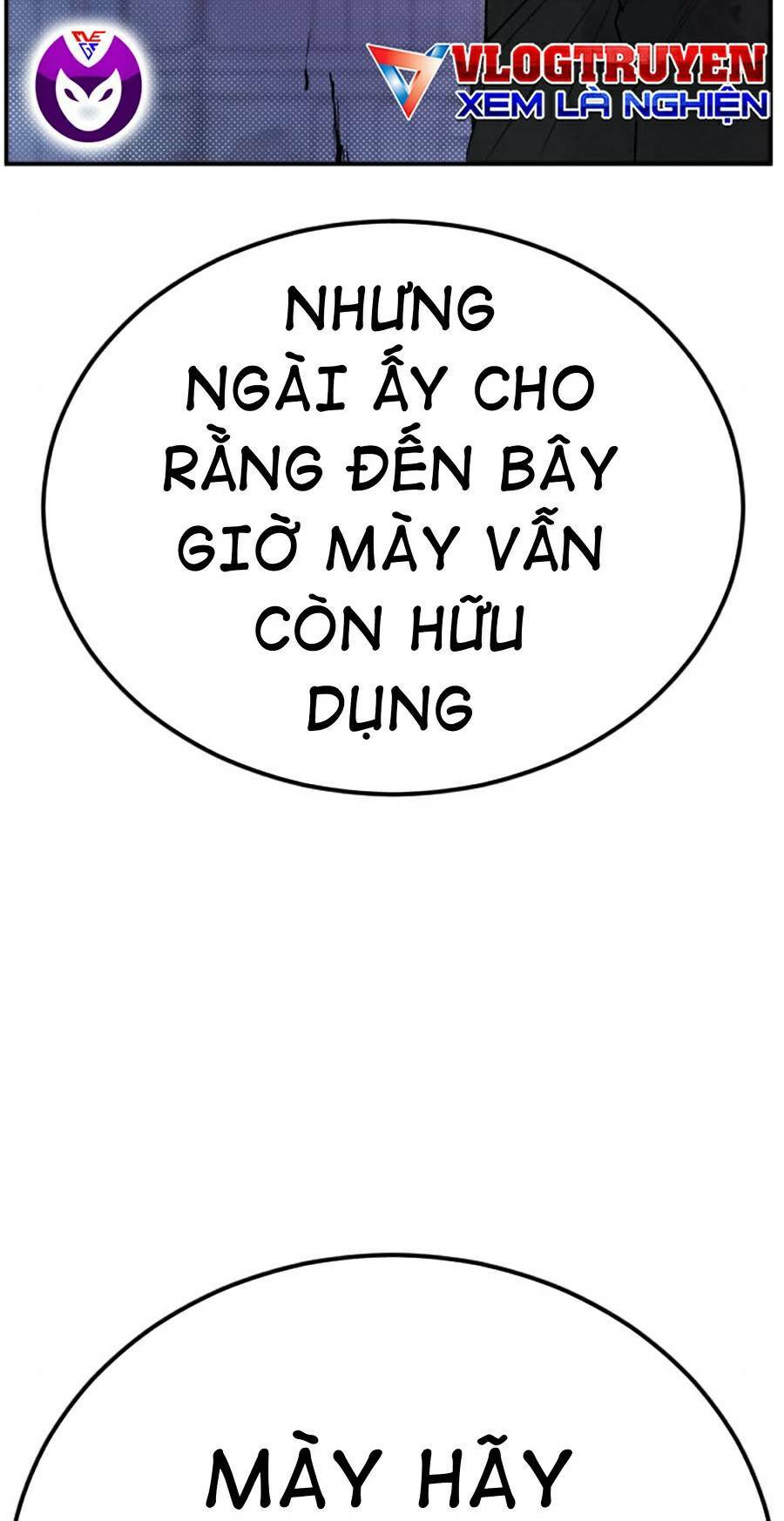 Đặc Vụ Kim Chapter 16 - Trang 2
