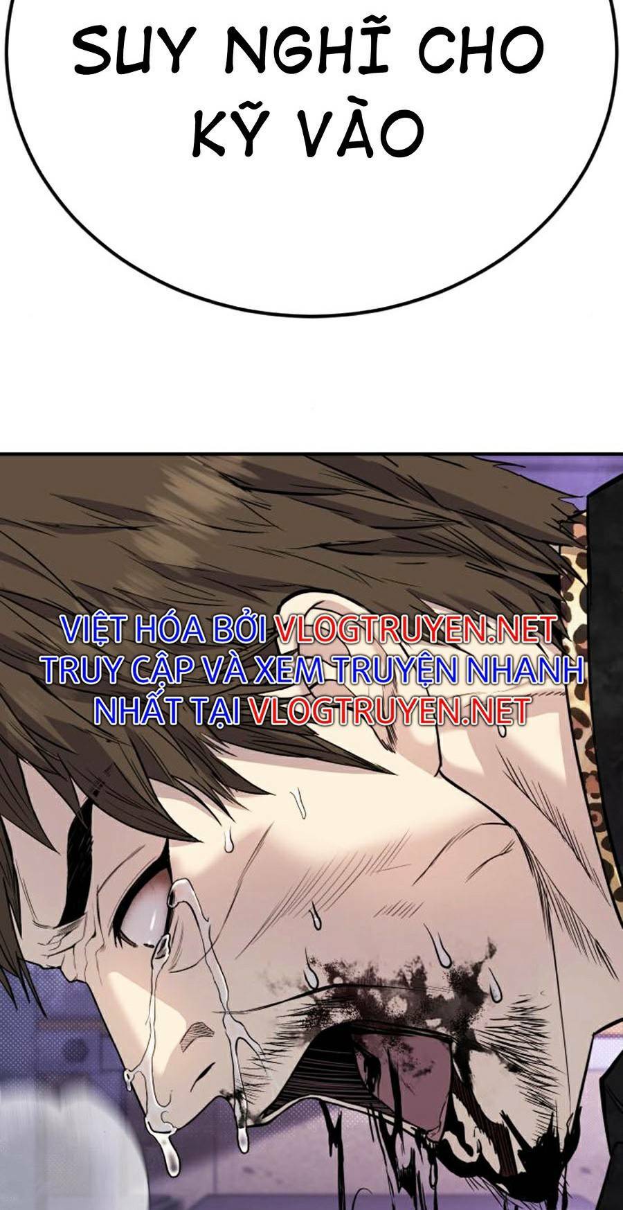 Đặc Vụ Kim Chapter 16 - Trang 2