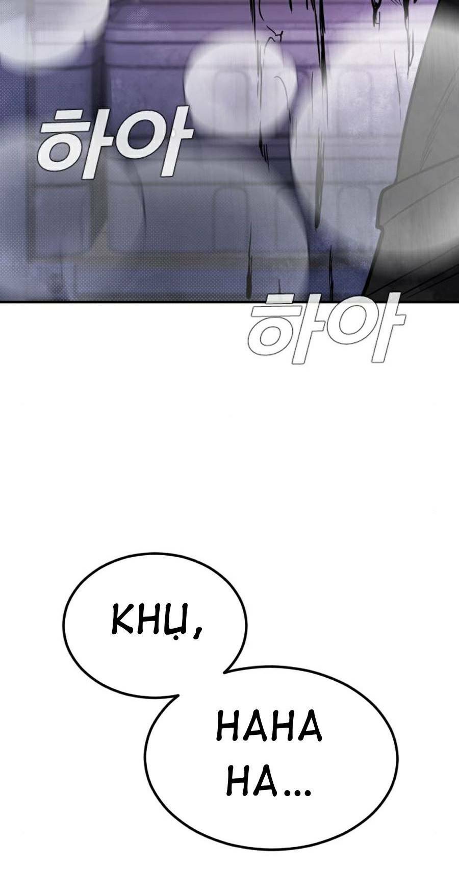 Đặc Vụ Kim Chapter 16 - Trang 2