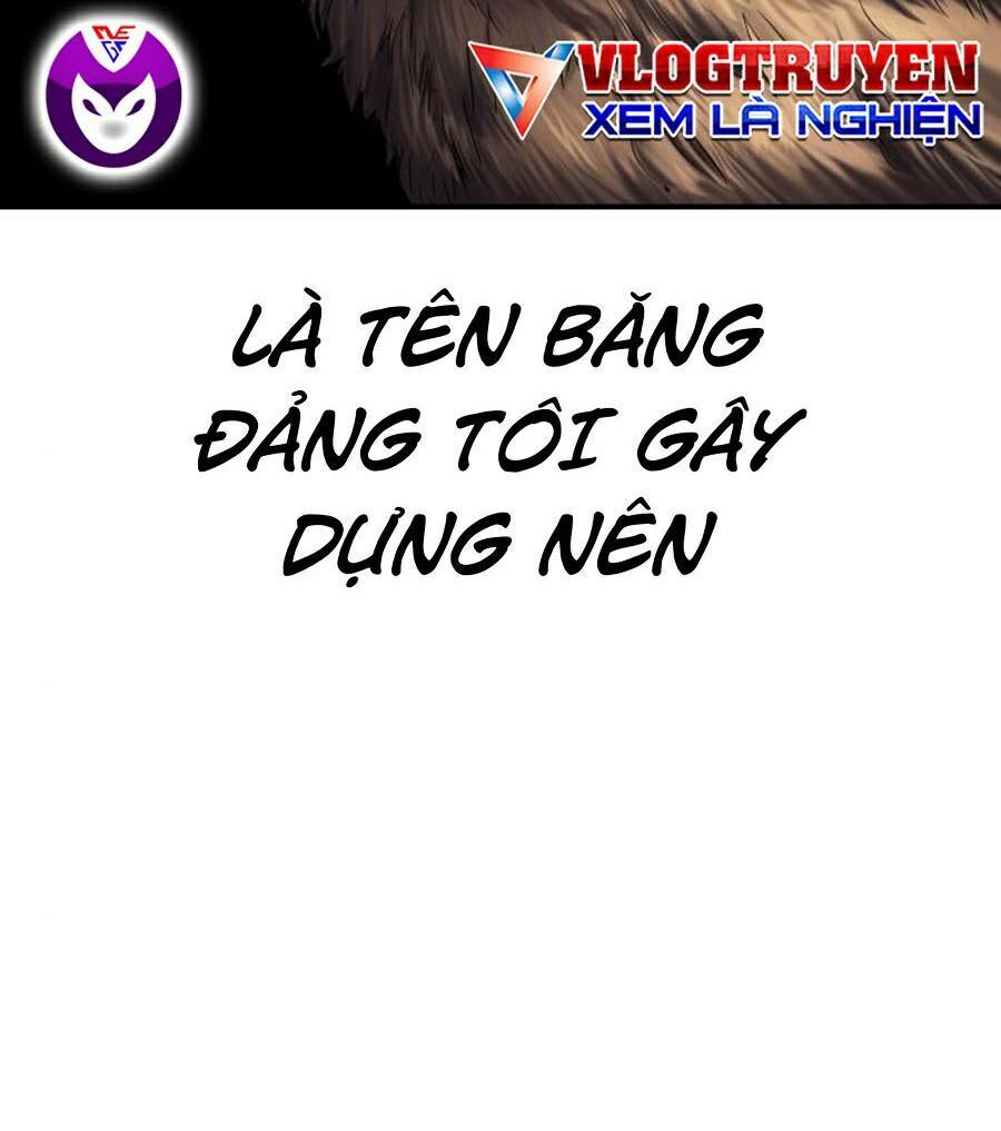 Đặc Vụ Kim Chapter 16 - Trang 2