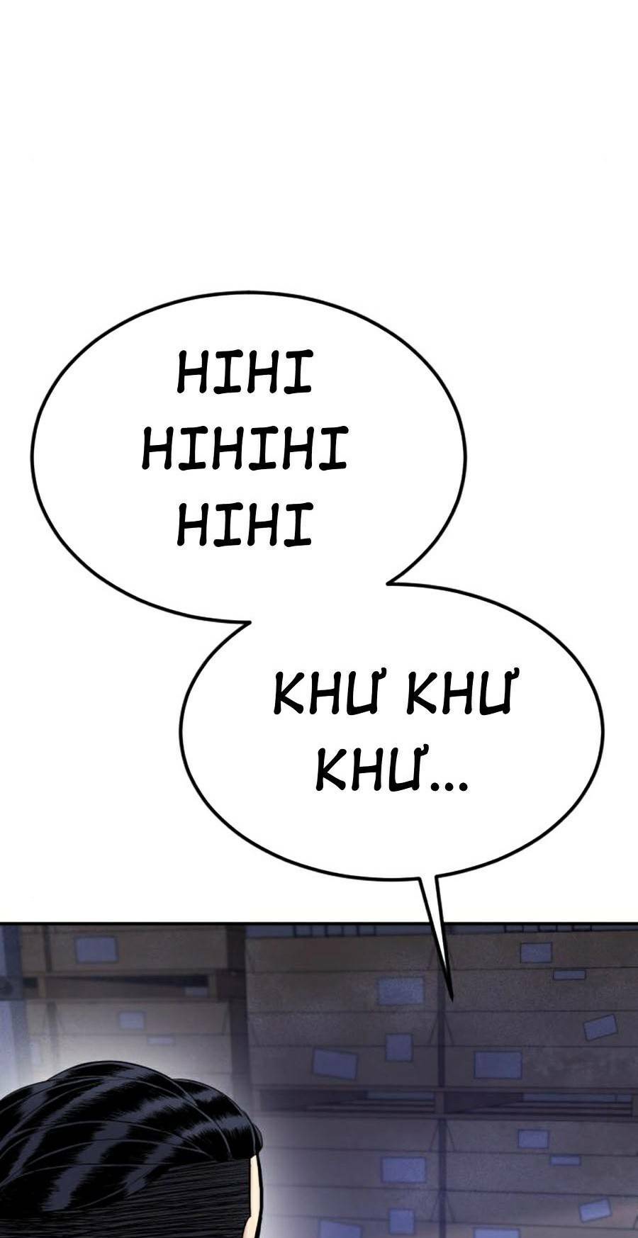 Đặc Vụ Kim Chapter 16 - Trang 2