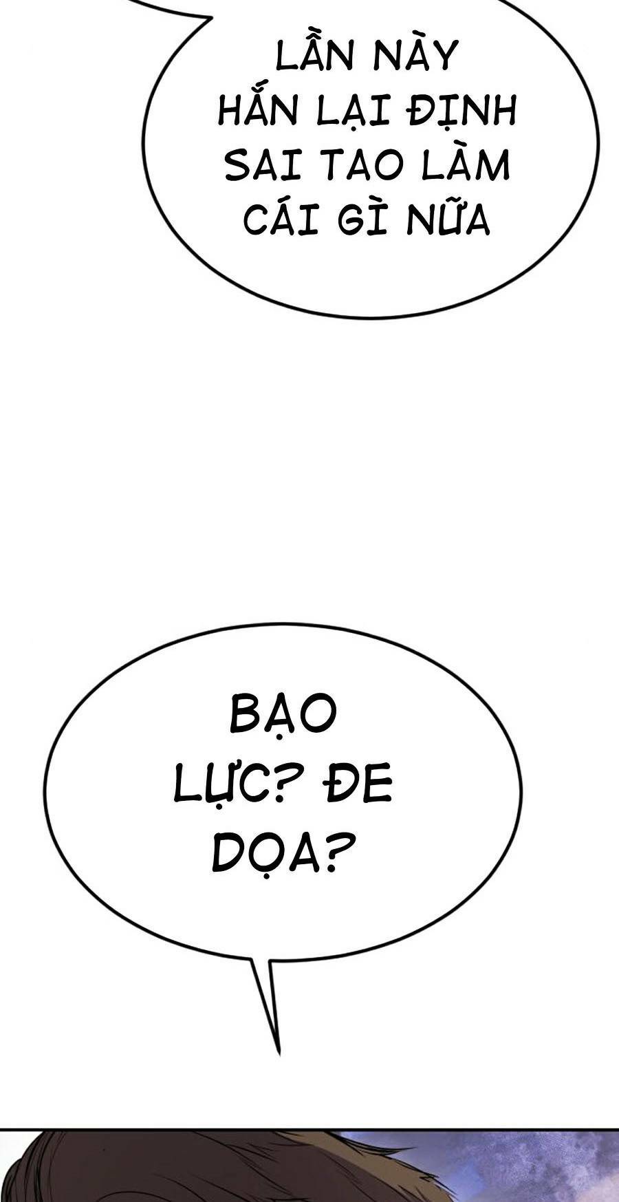 Đặc Vụ Kim Chapter 16 - Trang 2