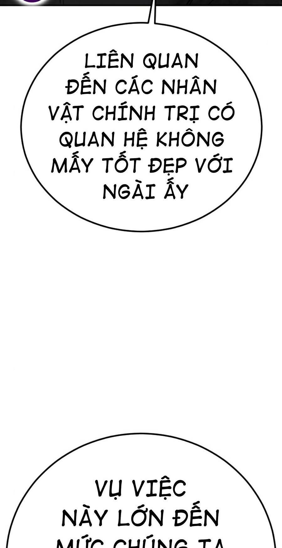 Đặc Vụ Kim Chapter 16 - Trang 2