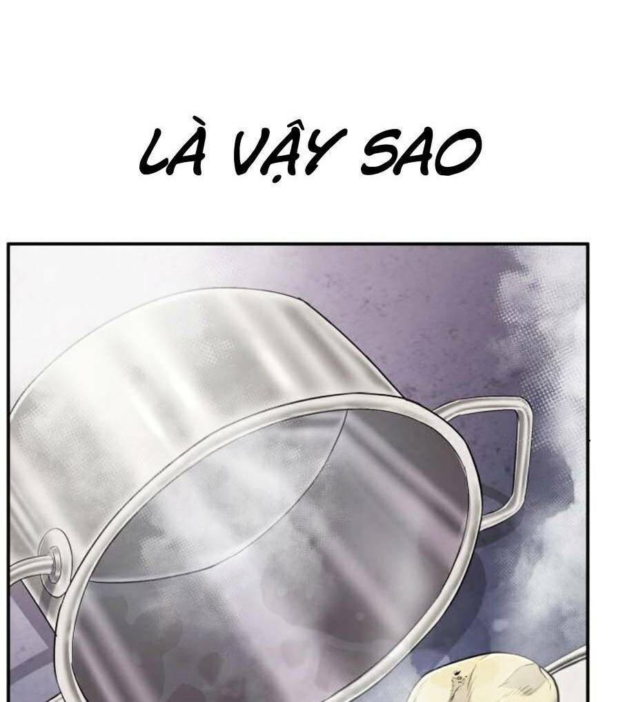 Đặc Vụ Kim Chapter 16 - Trang 2