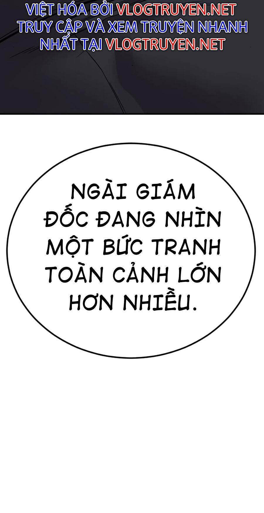 Đặc Vụ Kim Chapter 16 - Trang 2