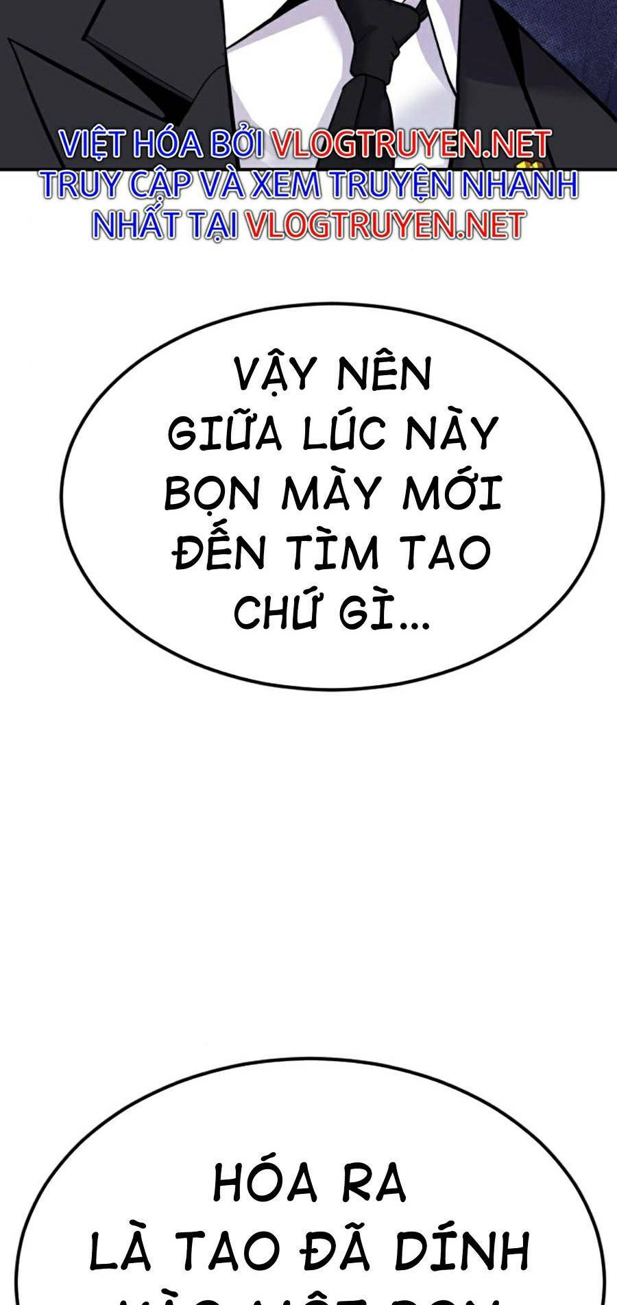 Đặc Vụ Kim Chapter 16 - Trang 2