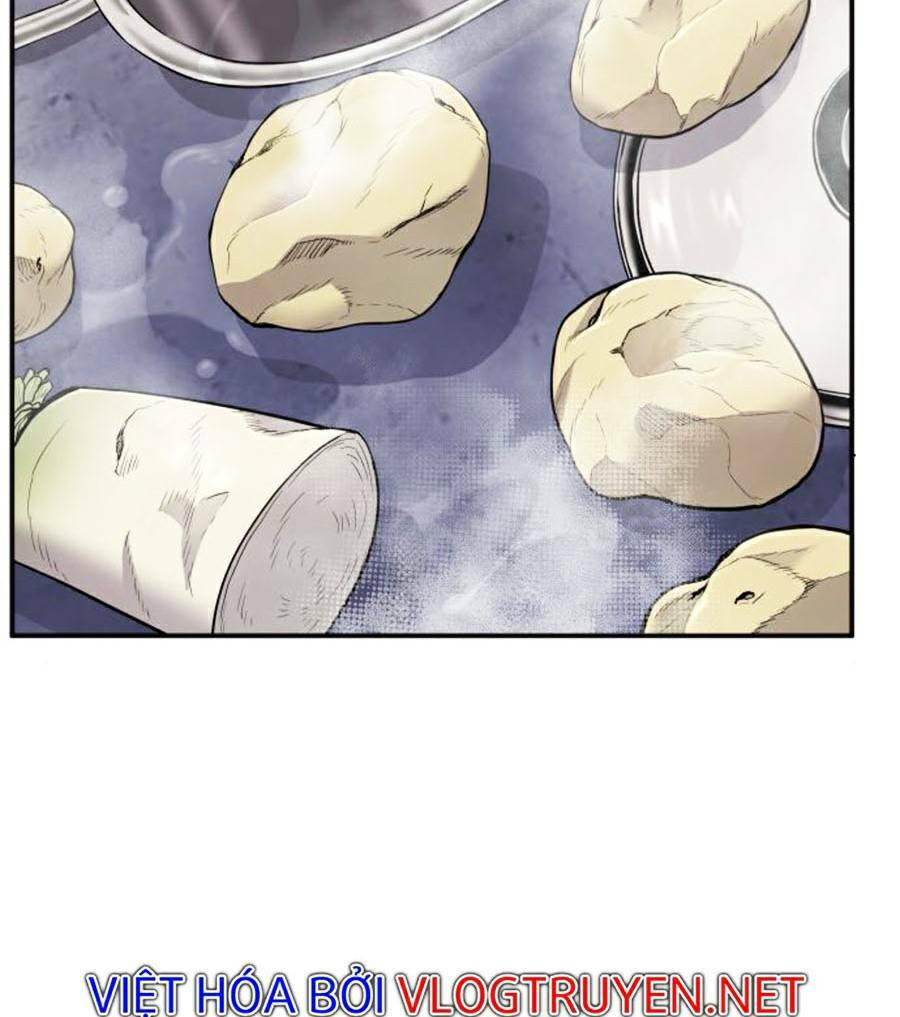 Đặc Vụ Kim Chapter 16 - Trang 2