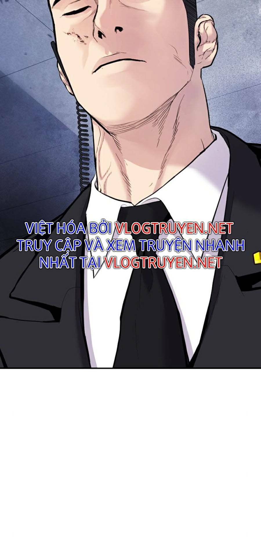 Đặc Vụ Kim Chapter 16 - Trang 2